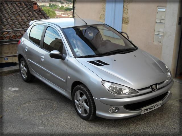 http://www.forum-peugeot.com/Forum/mesimages/23689/DSCN0024.jpg