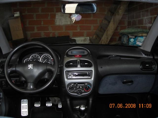 http://www.forum-peugeot.com/Forum/mesimages/23689/DSCN0047.jpg