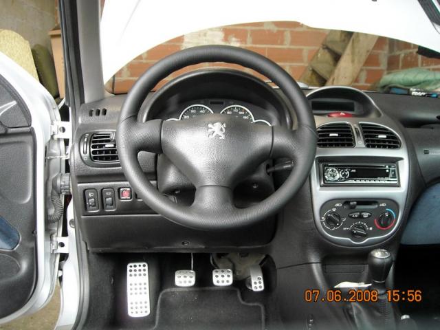 http://www.forum-peugeot.com/Forum/mesimages/23689/DSCN0051.jpg