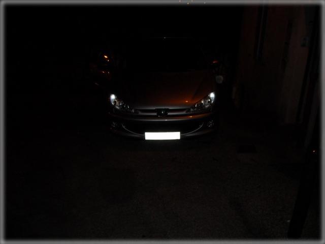 http://www.forum-peugeot.com/Forum/mesimages/23689/DSCN014.jpg