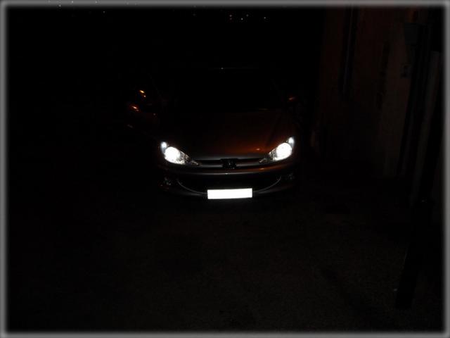 http://www.forum-peugeot.com/Forum/mesimages/23689/DSCN015.jpg