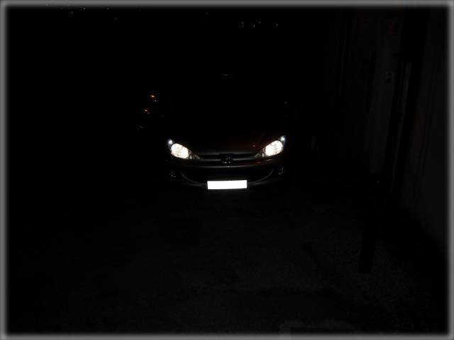 http://www.forum-peugeot.com/Forum/mesimages/23689/DSCN021.jpg