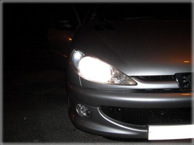 http://www.forum-peugeot.com/Forum/mesimages/23689/DSCN022.jpg