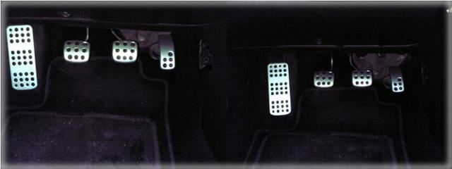http://www.forum-peugeot.com/Forum/mesimages/23689/Pedalierpose1.jpg