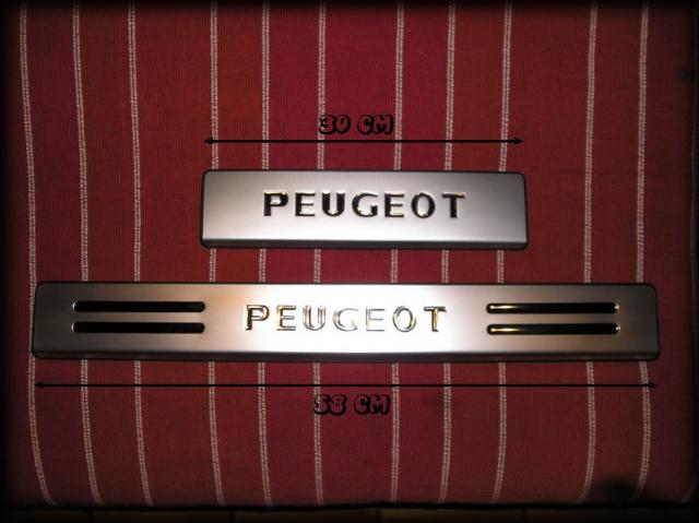 http://www.forum-peugeot.com/Forum/mesimages/23689/Seuilalu.jpg