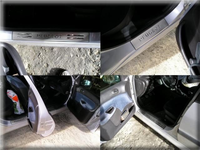 http://www.forum-peugeot.com/Forum/mesimages/23689/Seuilpose.jpg