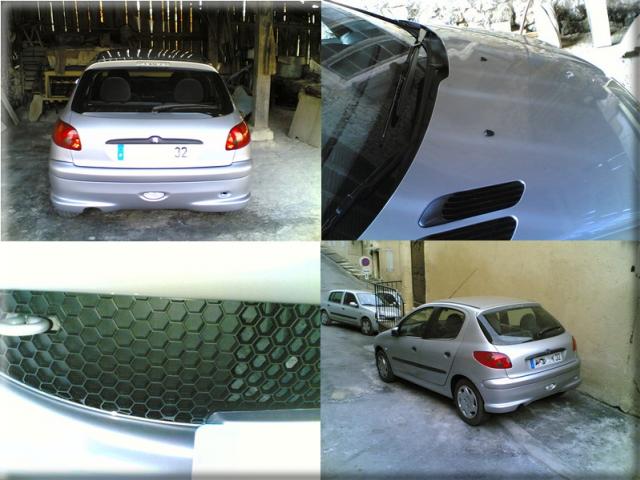 http://www.forum-peugeot.com/Forum/mesimages/23689/multi%20gicleur.jpg