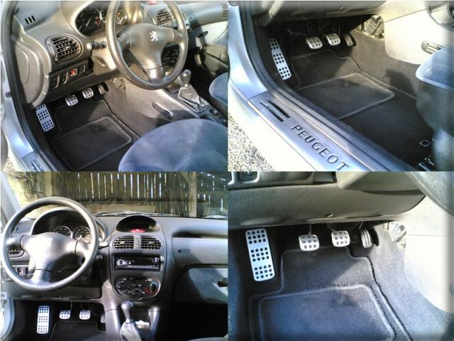 http://www.forum-peugeot.com/Forum/mesimages/23689/pedalier%20pose.jpg