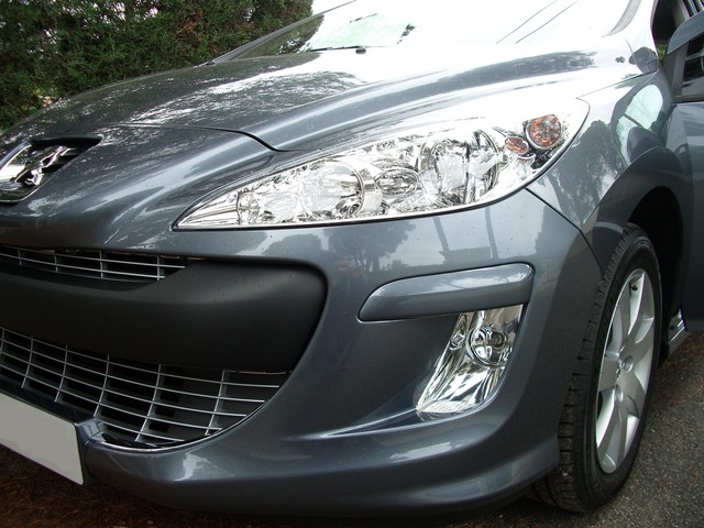 http://www.forum-peugeot.com/Forum/mesimages/23709/10.jpg