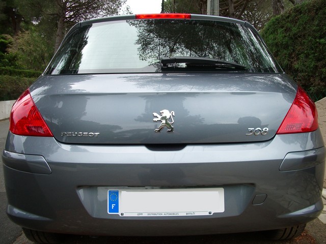 http://www.forum-peugeot.com/Forum/mesimages/23709/11.jpg