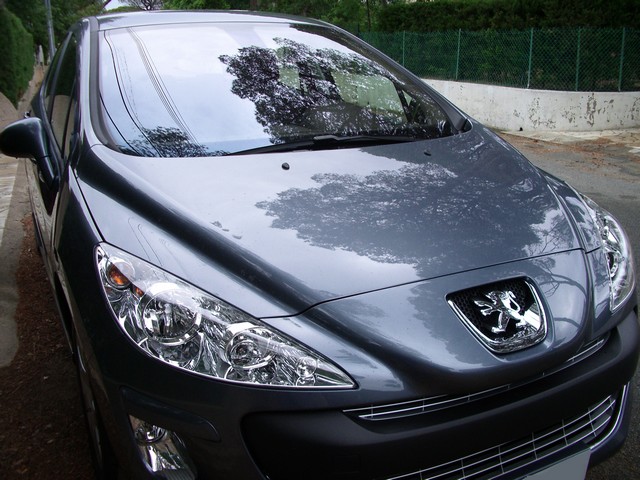 http://www.forum-peugeot.com/Forum/mesimages/23709/12.jpg