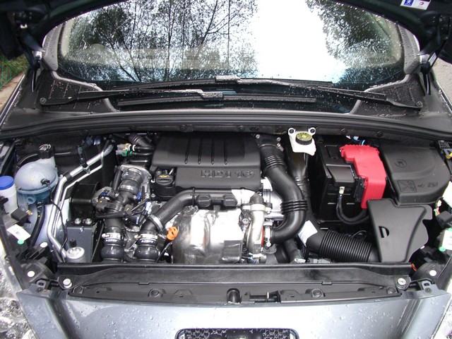 http://www.forum-peugeot.com/Forum/mesimages/23709/13.jpg