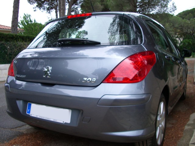 http://www.forum-peugeot.com/Forum/mesimages/23709/4.jpg
