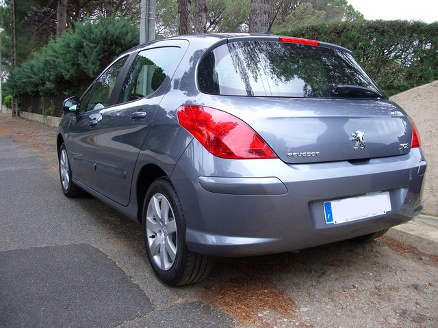 http://www.forum-peugeot.com/Forum/mesimages/23709/5.jpg