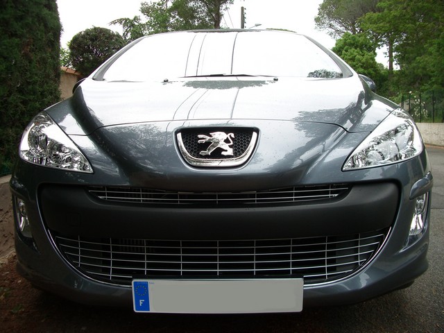 http://www.forum-peugeot.com/Forum/mesimages/23709/6.jpg