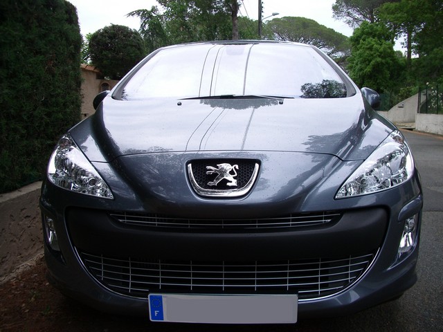 http://www.forum-peugeot.com/Forum/mesimages/23709/7.jpg