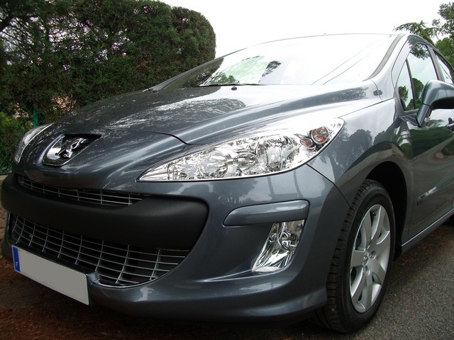 http://www.forum-peugeot.com/Forum/mesimages/23709/8.jpg