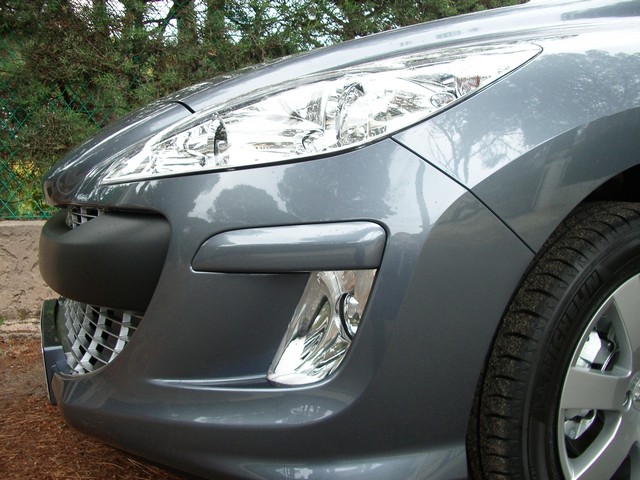http://www.forum-peugeot.com/Forum/mesimages/23709/9.jpg