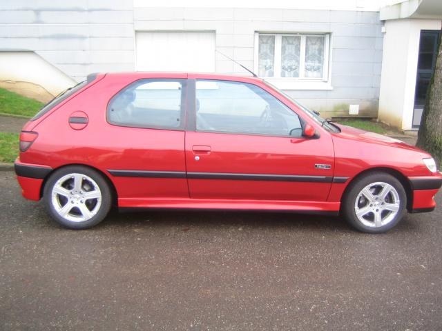 http://www.forum-peugeot.com/Forum/mesimages/23717/IMG_2685.jpg http://www.forum-peugeot.com/Forum/mesimages/23717/IMG_2685.jpg