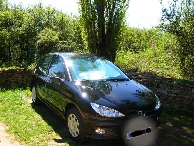 http://www.forum-peugeot.com/Forum/mesimages/23724/DSCN2975.jpg