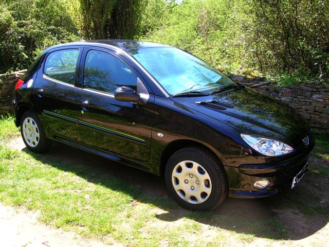 http://www.forum-peugeot.com/Forum/mesimages/23724/DSCN2976.jpg