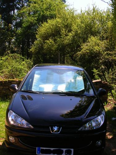 http://www.forum-peugeot.com/Forum/mesimages/23724/DSCN2977.jpg