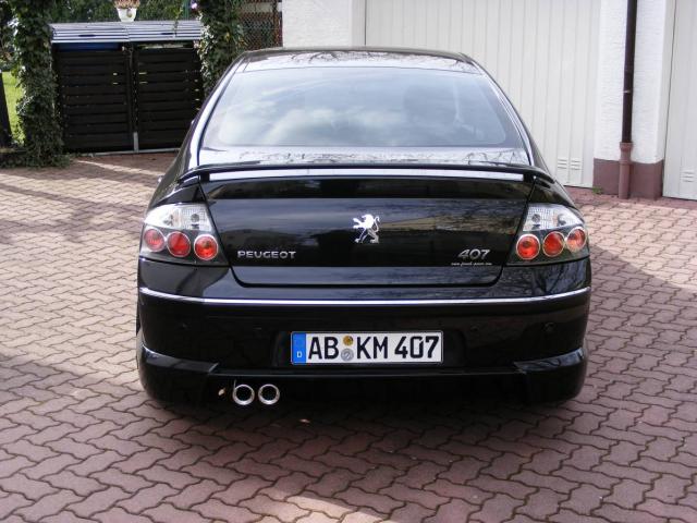 http://www.forum-peugeot.com/Forum/mesimages/23731/p2ww1by9.jpg