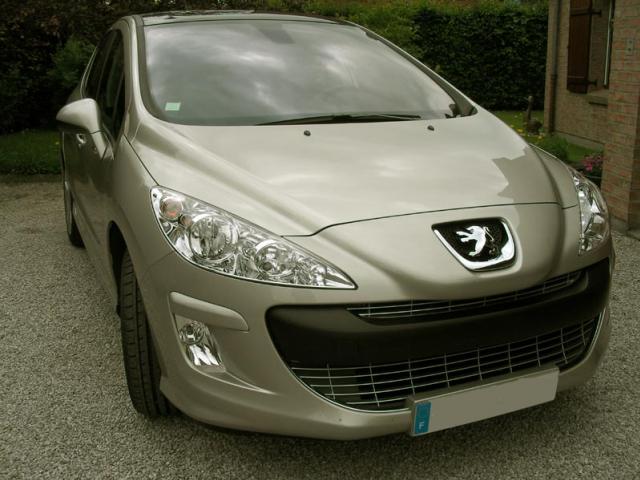 http://www.forum-peugeot.com/Forum/mesimages/23763/SANY0013copie.jpg