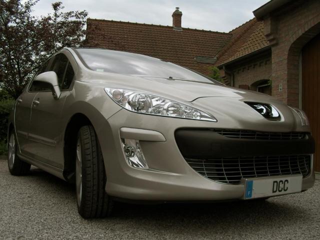 http://www.forum-peugeot.com/Forum/mesimages/23763/SANY0014copie.jpg
