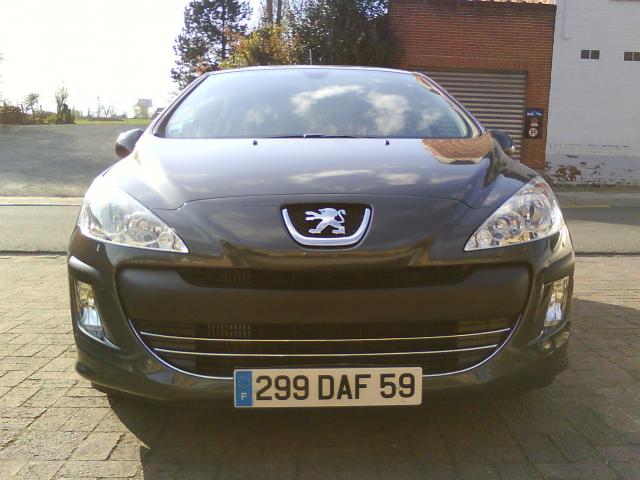 http://www.forum-peugeot.com/Forum/mesimages/23803/DSC00183.jpg