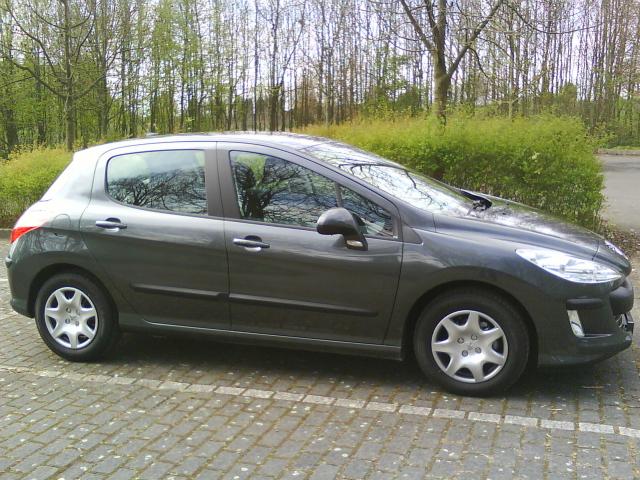 http://www.forum-peugeot.com/Forum/mesimages/23803/DSC00184.jpg http://www.forum-peugeot.com/Forum/mesimages/23803/DSC00184.jpg