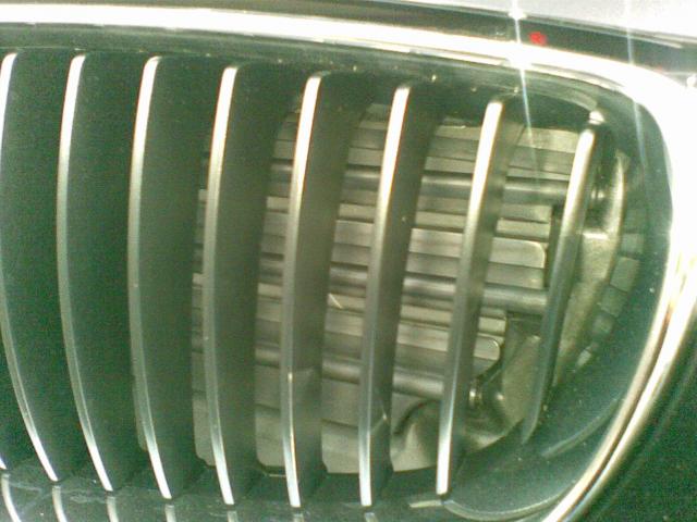 http://www.forum-peugeot.com/Forum/mesimages/2383/16022008116.jpg