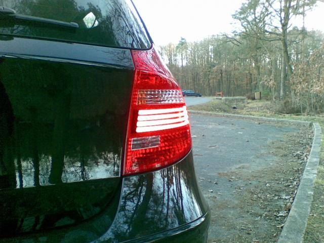 http://www.forum-peugeot.com/Forum/mesimages/2383/16022008117.jpg