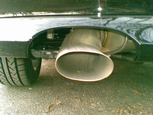 http://www.forum-peugeot.com/Forum/mesimages/2383/16022008118.jpg