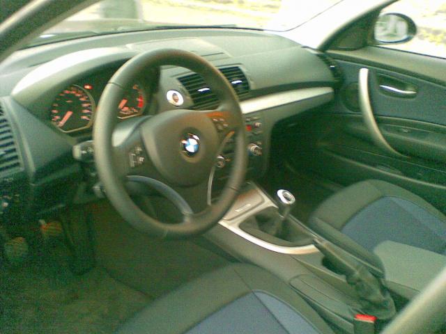 http://www.forum-peugeot.com/Forum/mesimages/2383/16022008119.jpg