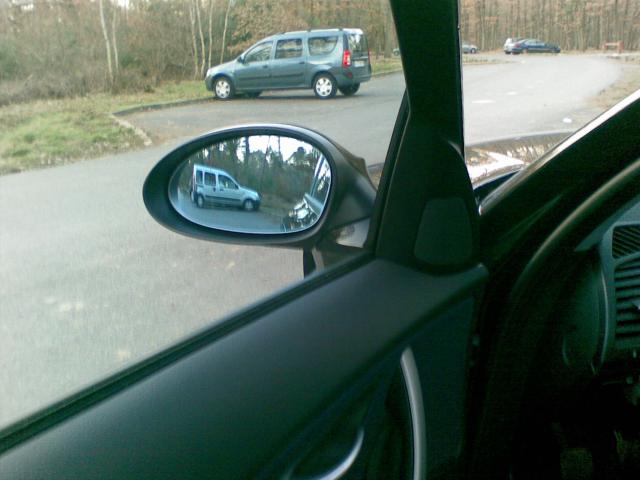 http://www.forum-peugeot.com/Forum/mesimages/2383/16022008120.jpg