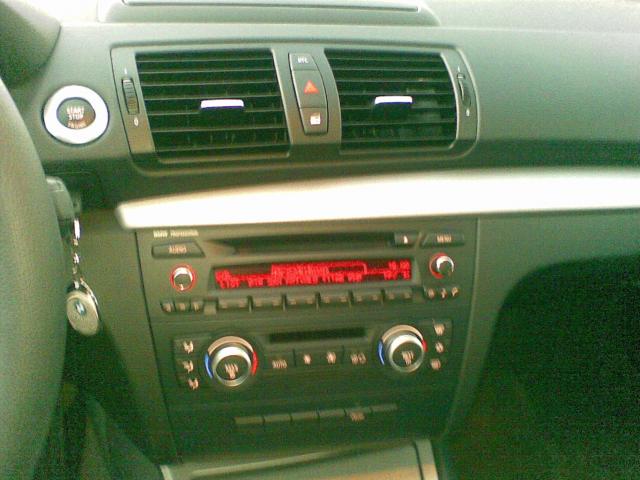 http://www.forum-peugeot.com/Forum/mesimages/2383/16022008122.jpg