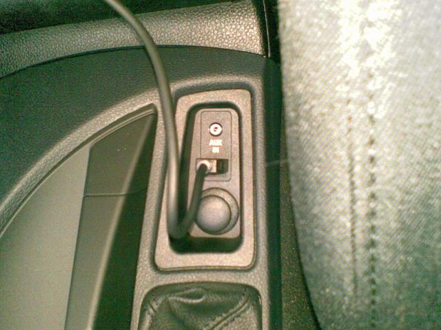http://www.forum-peugeot.com/Forum/mesimages/2383/16022008123.jpg