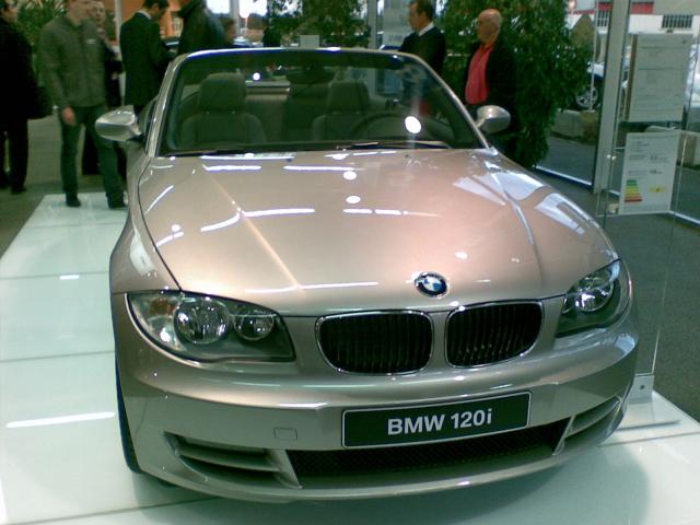 http://www.forum-peugeot.com/Forum/mesimages/2383/27032008134.jpg