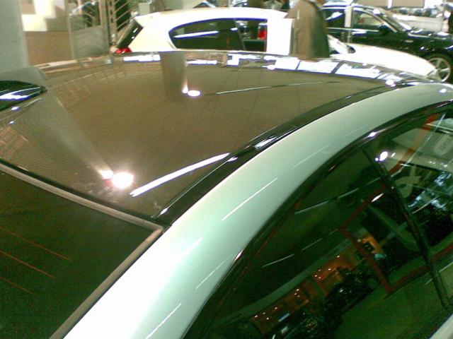 http://www.forum-peugeot.com/Forum/mesimages/2383/27032008139.jpg