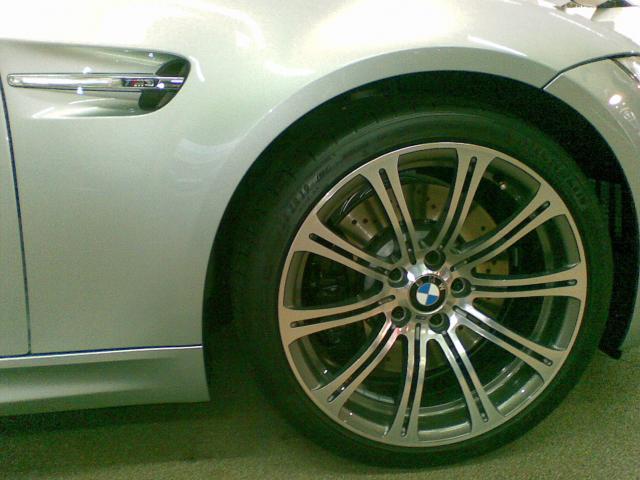 http://www.forum-peugeot.com/Forum/mesimages/2383/27032008140.jpg