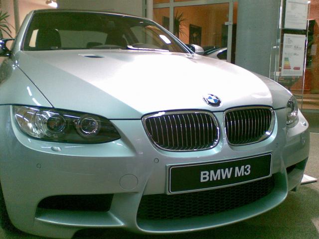 http://www.forum-peugeot.com/Forum/mesimages/2383/27032008141.jpg