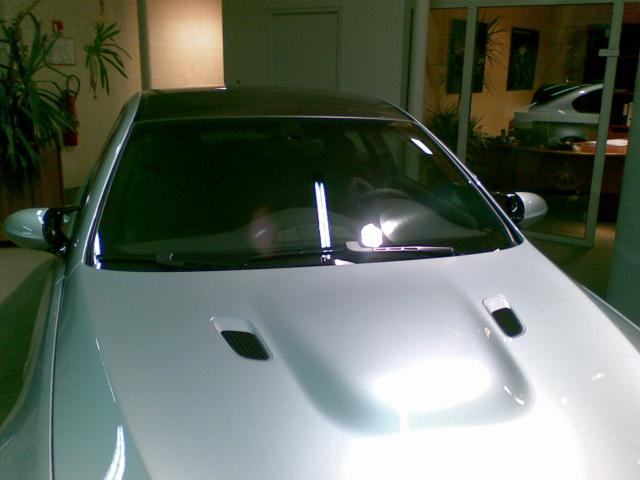 http://www.forum-peugeot.com/Forum/mesimages/2383/27032008142.jpg