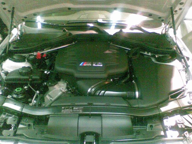 http://www.forum-peugeot.com/Forum/mesimages/2383/27032008145.jpg