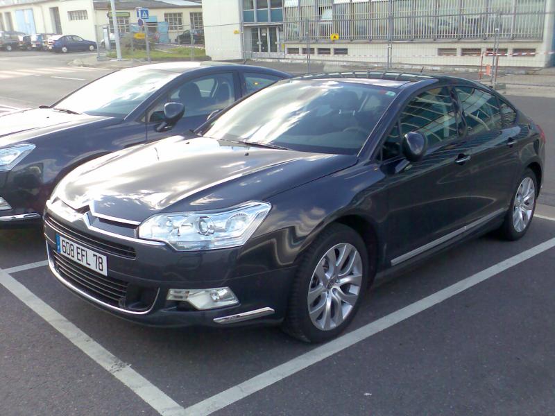 http://www.forum-peugeot.com/Forum/mesimages/2383/Photo210.jpg