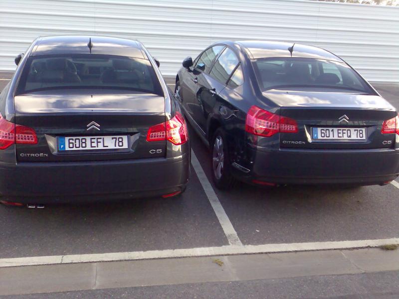 http://www.forum-peugeot.com/Forum/mesimages/2383/Photo211.jpg
