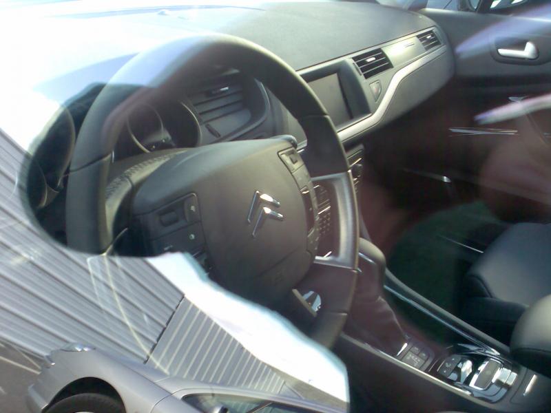 http://www.forum-peugeot.com/Forum/mesimages/2383/Photo214.jpg