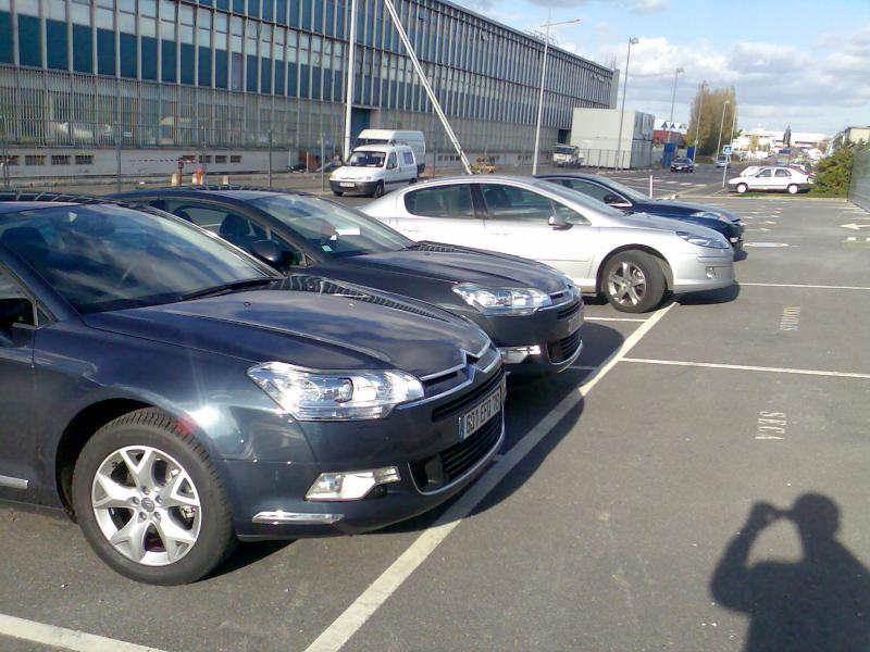 http://www.forum-peugeot.com/Forum/mesimages/2383/Photo215.jpg