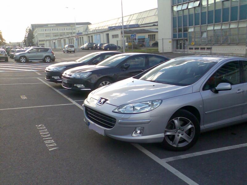 http://www.forum-peugeot.com/Forum/mesimages/2383/Photo217.jpg