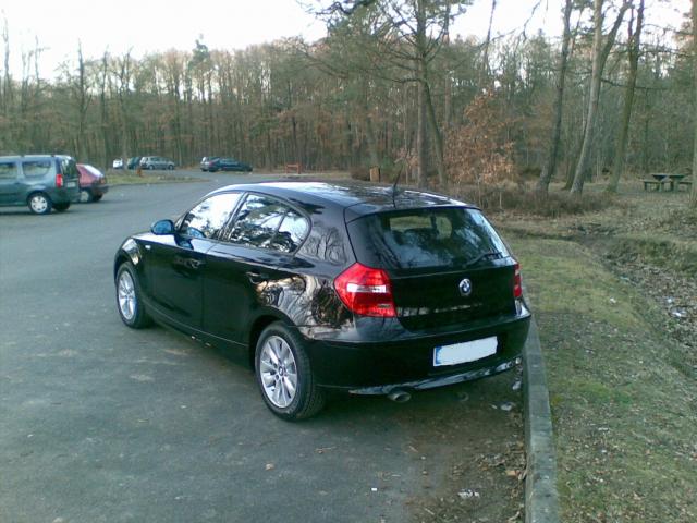 http://www.forum-peugeot.com/Forum/mesimages/2383/olivier.jpg